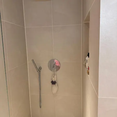 In Oude-pijp 公寓 阿姆斯特丹