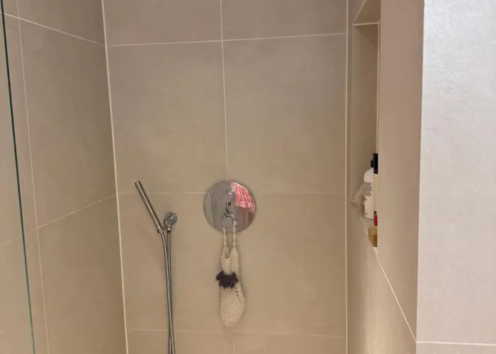 In Oude-pijp Appartement Amsterdam